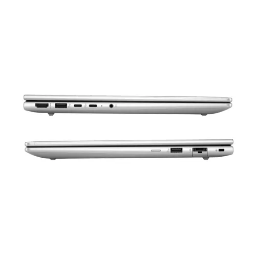 Laptop HP ProBook 440 G11 Notebook AI - A74B5PT (Intel Core Ultra 5 125U | 16GB | 512GB | 14 inch WUXGA IPS | Win 11 | Bạc)